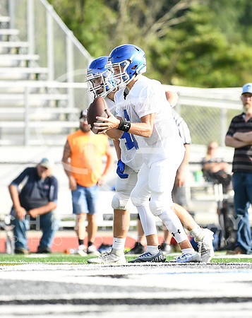 ©CGP 080224 Scrimmage Hampton @ West Ridge 0946