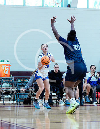©CGP 120724 Farragut vs West Ridge_01939