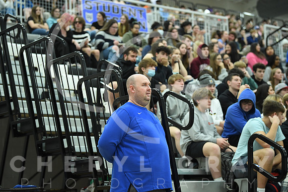©CGP_012822_Pep Rally_1421