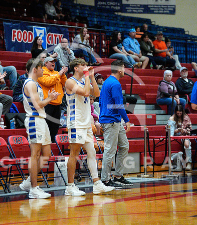 ©CGP 113024 Food City Classic 1694