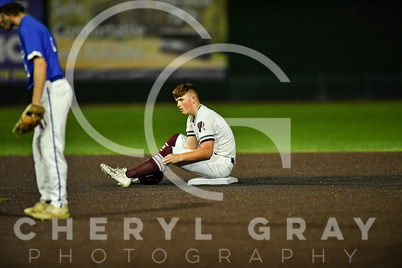 ©CGP_050224 Dist 1 4A Baseball 2328