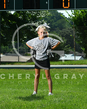 ©CGP LGfootball 00047_crop_