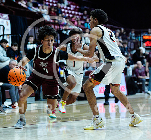 ©CGP 123124 GAME 26 Virgina vs G Wythe 00320