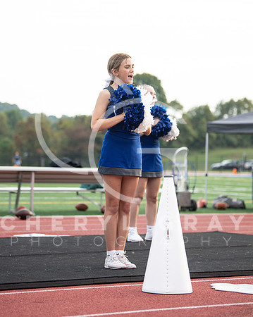 ©CGP 092324 JV DB @ West Ridge 0215