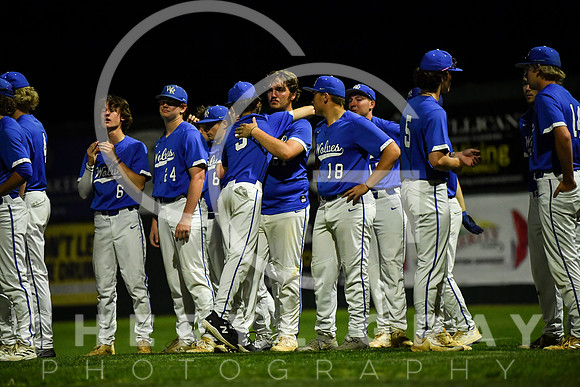 ©CGP_050224 Dist 1 4A Baseball 2602
