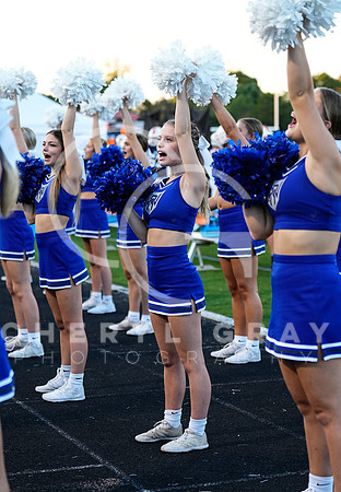 ©CGP 092024 West Ridge @ William Blount 1352