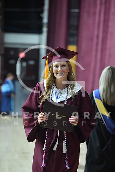 ©CGP_THS Grad 2024  0232