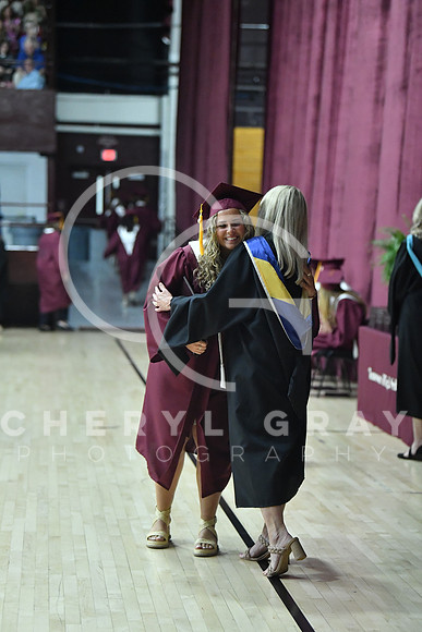 ©CGP_THS Grad 2024  0221