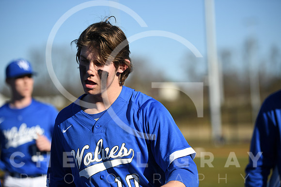©CGP_031422_Sullivan East @ West Ridge_3258