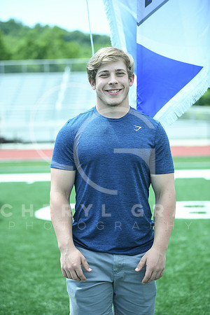 @CGP_052722_West Ridge Graduation_0237