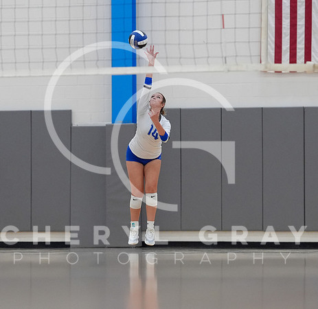 ©CGP 082125 Crockett @ West Ridge 02215