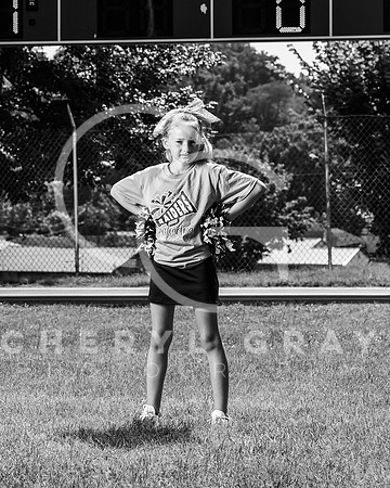 ©CGP LGfootball 00047_bw__crop_