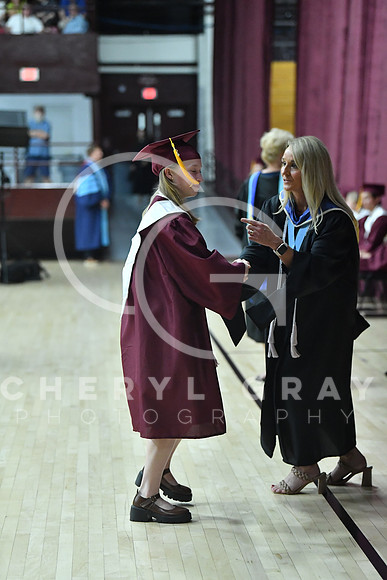 ©CGP_THS Grad 2024  0207