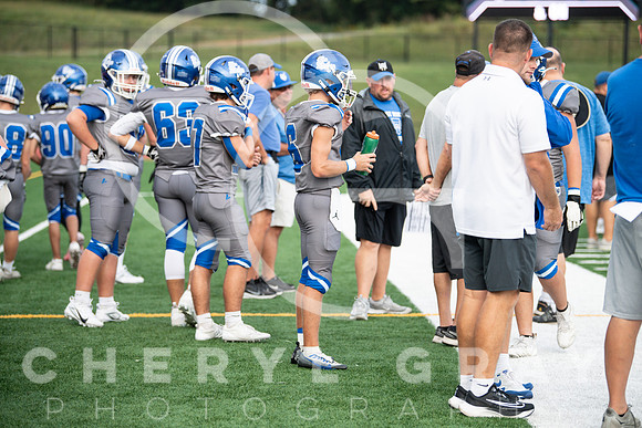 ©CGP 092324 JV DB @ West Ridge 0564