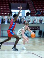 ©CGP 122824 GAME 14 Webb vs Bartlett 00149