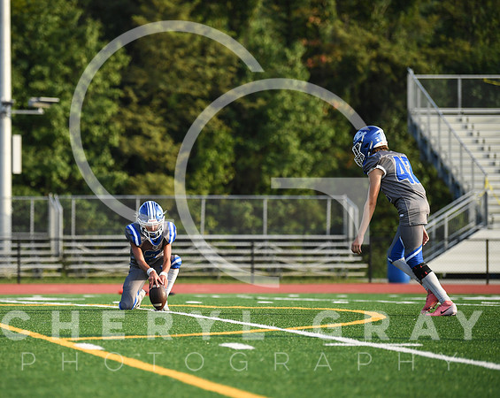 ©CGP 082624 JV West Greene @ West Ridge_ 0973