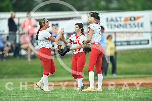 ©CGP_050724 District 1 4A Softball 1108