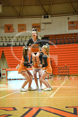 ©CGP_012422_Unicoi County vs Sullivan Central_01128
