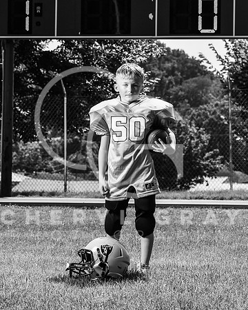 ©CGP LGfootball 00029_bw__crop_