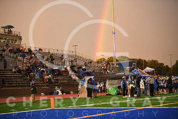 ©CGP_093022_William Blount @ West Ridge_0551