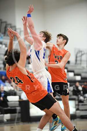 ©CGP_011522_Morristown West @ West Ridge_0798