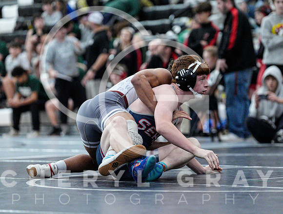 ©CGP 111624 Wolfpack Preview_6691