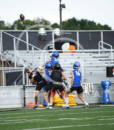 ©CGP 071124 Scrimmage WR UC ELIZ 0121