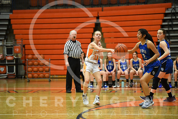 ©CGP_012422_Unicoi County vs Sullivan Central_00504