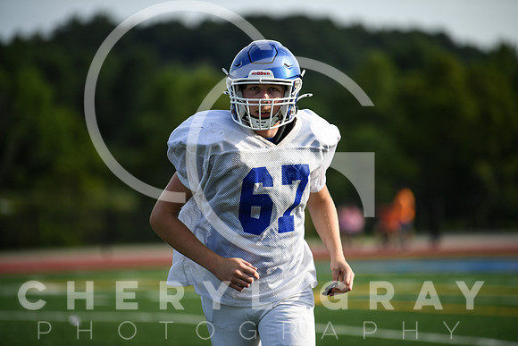 ©CGP 080224 Scrimmage Hampton @ West Ridge 1292