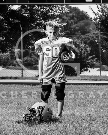 ©CGP LGfootball 00031_bw_