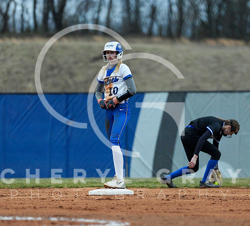 ©CGP 030625 Unicoi @ West Ridge 00433