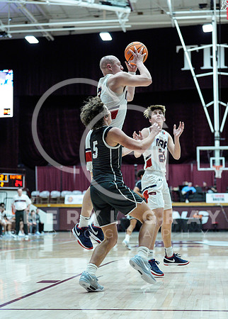 ©CGP 122824 GAME 13 Ridgeland vs G Wythe 00313