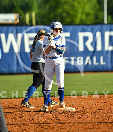 ©CGP_050124 Unicoi Co @ West Ridge 1495