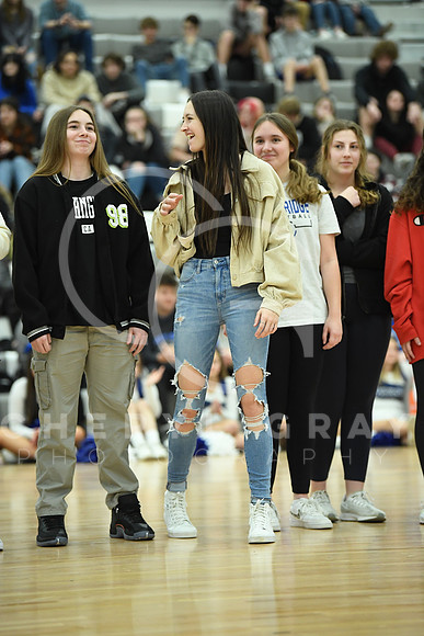 ©CGP_012822_Pep Rally_1573