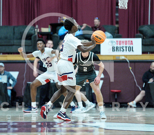 ©CGP 122824 GAME 13 Ridgeland vs G Wythe 00220