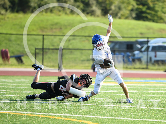 ©CGP 080924 Scrim Eliz @ West Ridge 738