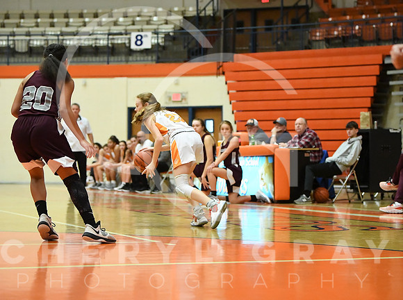 ©CGP_012222_Rogersville Middle @ Sullivan Central Middle_0106