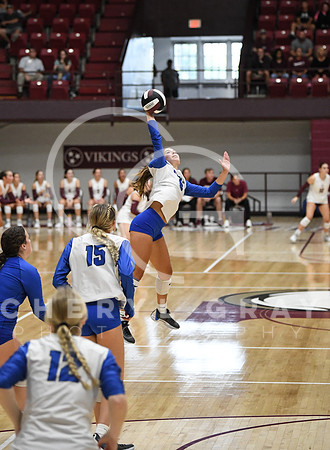 ©CGP 082024 West Ridge vs Eliz Gvle 0674
