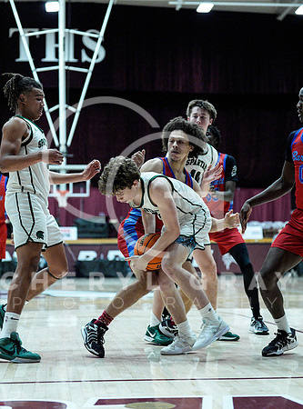 ©CGP 122824 GAME 14 Webb vs Bartlett 00390