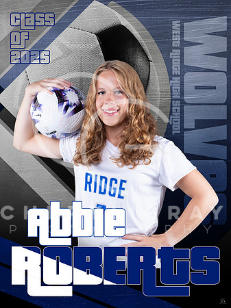 ABBIE ROBERTS copy