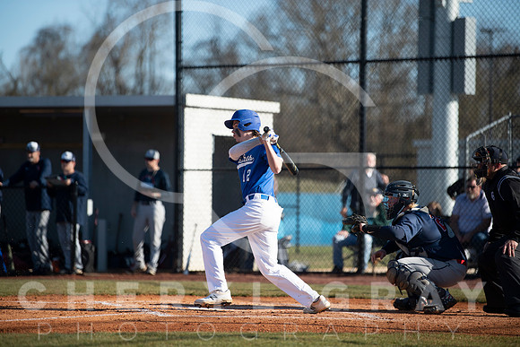 ©CGP_031422_Sullivan East @ West Ridge_3192