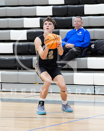 ©CGP 121924 FCA Classic_02266