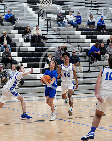 ©CGP 120224 F Unicoi Tn High @ West Ridge_00536