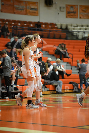 ©CGP_012222_Rogersville Middle @ Sullivan Central Middle_0192