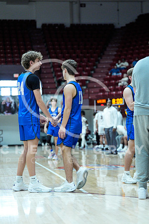 ©CGP 122824 GAME 15 West Ridge vs Bearden 00067