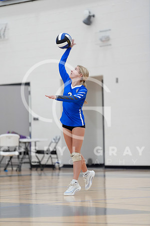 ©CGP 082125 Crockett @ West Ridge 00334