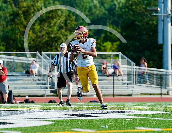 ©CGP 081425 JV Science Hill @ West Ridge 00199