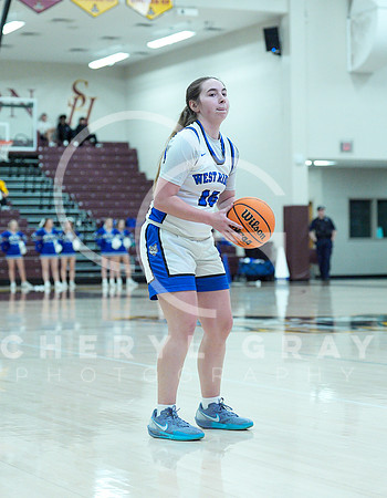 ©CGP 022525 District Champ 00734