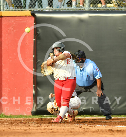 ©CGP_050724 District 1 4A Softball 1526