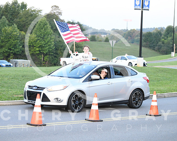 ©CGP 082324 Parade 2571
